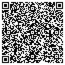 QR code with Dennys Construction contacts