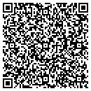 QR code with Eaves Masonry contacts