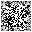 QR code with Spirit & Truth contacts
