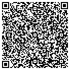 QR code with Sonnys Open Air Market contacts