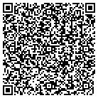 QR code with Conway Machine Works Inc contacts