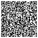QR code with Storage 2000 contacts