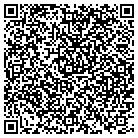 QR code with Tri-Development Center-Aiken contacts