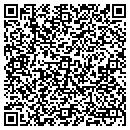 QR code with Marlin Painting contacts