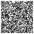 QR code with Car Store contacts