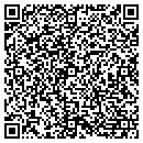 QR code with Boatshed Marina contacts