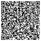 QR code with Sumter Asthma & Allergy Center contacts