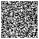 QR code with Expo 300 contacts