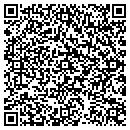 QR code with Leisure Group contacts