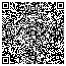 QR code with A Touch Of Energy contacts