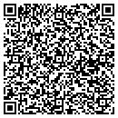QR code with William T Youngman contacts