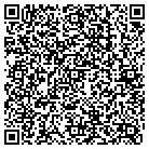 QR code with First Assembley Of God contacts