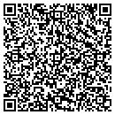 QR code with Cingular Wireless contacts