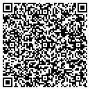 QR code with J P Automotive contacts
