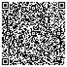 QR code with Palmetto Bus Sales LLC contacts