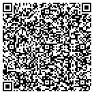QR code with Davis Ornamental Iron contacts
