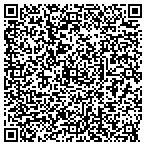 QR code with Caremed Hospital Equipment contacts