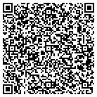 QR code with Good Earth Landscape contacts