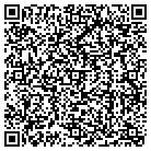 QR code with Business Data Systems contacts