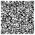 QR code with Council On Adoptable Children contacts