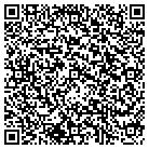 QR code with Paper Chase Productions contacts