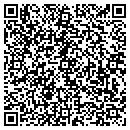 QR code with Sheridan Australia contacts