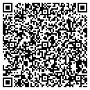 QR code with EBM America Inc contacts