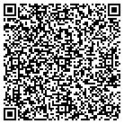 QR code with Captain's Custom Creations contacts
