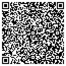 QR code with County Line Grocery contacts