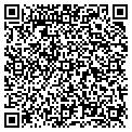 QR code with Tfs contacts