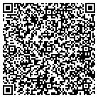 QR code with Beacon Mobile Supply contacts