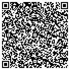 QR code with Southern Homes Consulting contacts