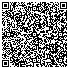 QR code with Coofawhatchie Head Start Center contacts