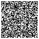 QR code with Mac Gray Electronics contacts