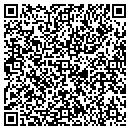 QR code with Browns Properties LLC contacts