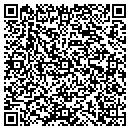 QR code with Terminal Storage contacts