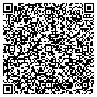 QR code with Herwald Finance Consulting contacts