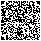 QR code with Eagle Fire and Security contacts