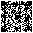 QR code with Morris Gallery contacts
