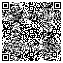 QR code with Wide World Of Pets contacts