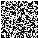 QR code with Hamricks Kids contacts