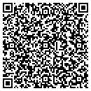 QR code with Real Surf Surf Shop contacts