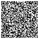 QR code with Musc Printing Press contacts