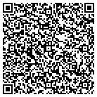 QR code with Allendale County Sheriff contacts
