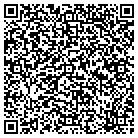 QR code with Stephen E Andreason DDS contacts