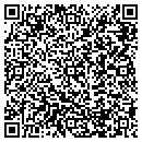 QR code with Ramoth's Beauty Shop contacts