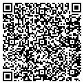 QR code with Changes contacts