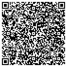 QR code with Due West Baptist Parsonage contacts