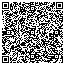 QR code with Custom Quilting contacts