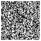 QR code with Progressive Biomechanics contacts